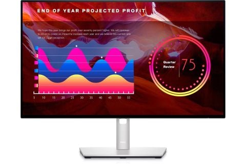 Màn hình Dell Ultrasharp 24inch U2422