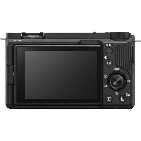 Máy ảnh Sony ZV-E10 mark II Body