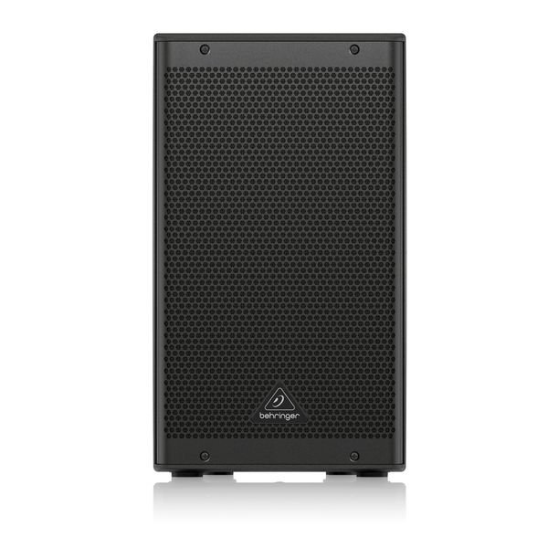 Loa Full Liền Công Suất Behringer DR110DSP