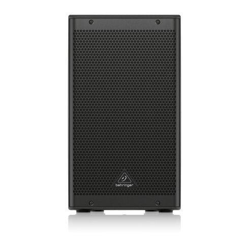 Loa Full Liền Công Suất Behringer DR110DSP