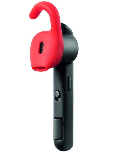 Tai Nghe Đàm Thoại Jabra Talk 45 - Tai Nghe Bluetooth