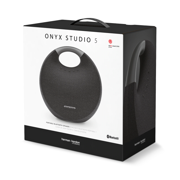 Loa Bluetooth Harman Kardon ONYX STUDIO 5