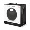 Loa Bluetooth Harman Kardon ONYX STUDIO 5