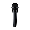 Micro thu âm nhạc cụ Shure PGA57-LC Cardiod Dynamic