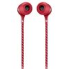 Tai nghe nhét tai thể thao Bluetooth JBL LIVE200BT, tai nghe thể thao nhét tai JBL