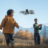 DJI Flip RC2 Combo