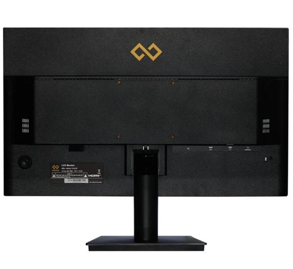 Màn hình LCD Infinity V2422F – 24 inch FHD / 75Hz / HDR