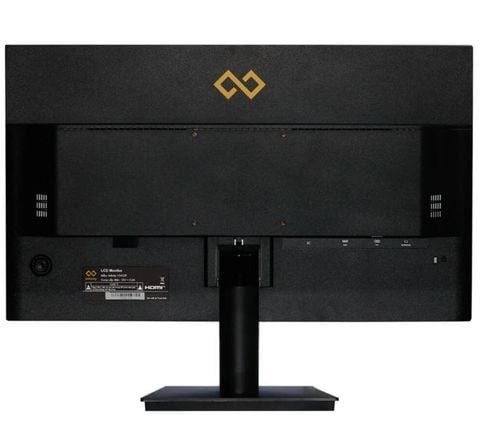 Màn hình LCD Infinity V2422F – 24 inch FHD / 75Hz / HDR