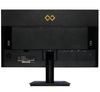 Màn hình LCD Infinity V2422F – 24 inch FHD / 75Hz / HDR
