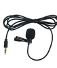 Microphone không dây Ckmova UM100 kit 2