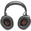 Tai nghe Chụp tai Gaming JBL QUANTUM ONE - tai nghe chụp tai có Mic