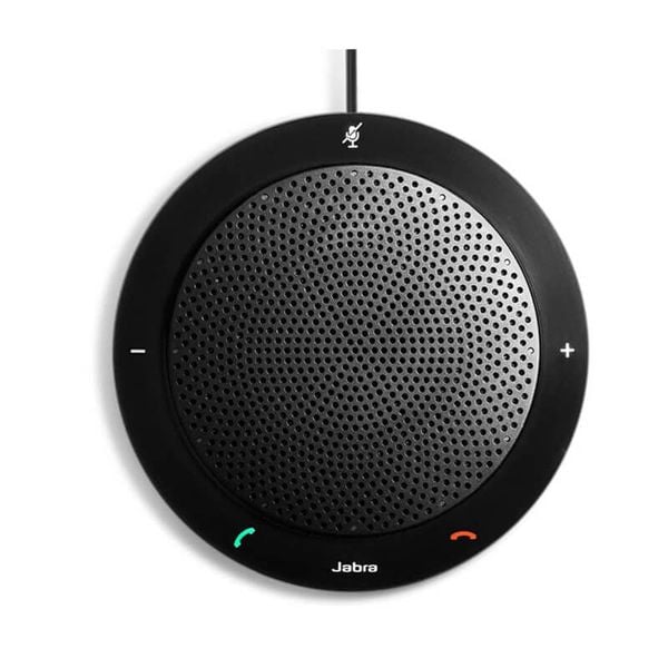 Loa hội nghị Jabra Speak 410 - Loa hội nghị