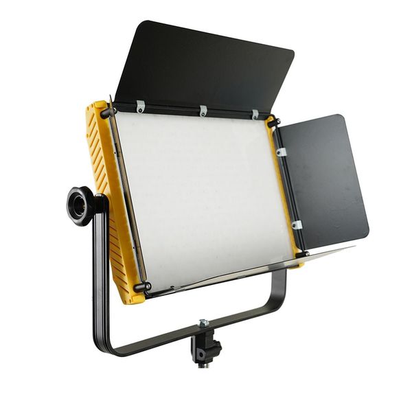 Đèn Led chuyên nghiệp Proton FD1000ED Chính Hãng