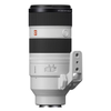 Ống Kính Sony FE 70-200mm f/2.8 GM OSS II - Chính hãng