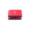 Box Live NMC-AUDIO SC378-STEREO Version 2