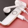 Tai nghe iPhone 6, tai nghe iPhone 6 Plus - chính hãng Apple giá rẻ