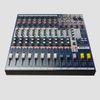 Bàn Mixer SoundCraft EFX8 - Hàng chính hãng