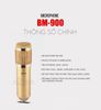 Micro thu âm BM900 Woaichang - Micro thu âm