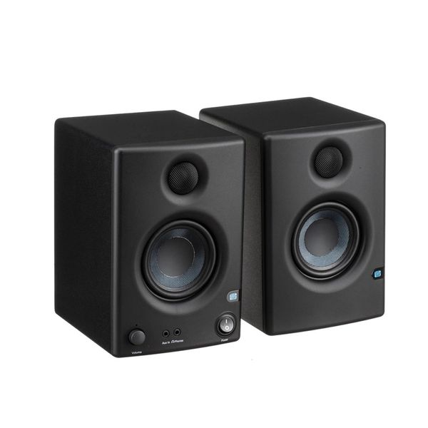 Loa kiểm âm Presonus Eris E3.5 BT (Cặp) - Monitor Studio
