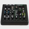 Mixer MACKIE PROFX6V3 - Bàn trộn âm thanh all in one