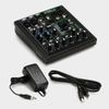 Mixer MACKIE PROFX6V3 - Bàn trộn âm thanh all in one