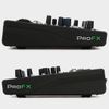 Mixer MACKIE PROFX6V3 - Bàn trộn âm thanh all in one