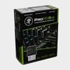 Mixer MACKIE PROFX6V3 - Bàn trộn âm thanh all in one