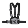 Dây đeo ngực dùng gắn máy quay DJI Osmo Action Biking Accessory Kit