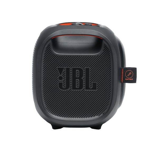 Loa Bluetooth JBL PARTYBOX On-The-Go, Loa Bluetooth JBL