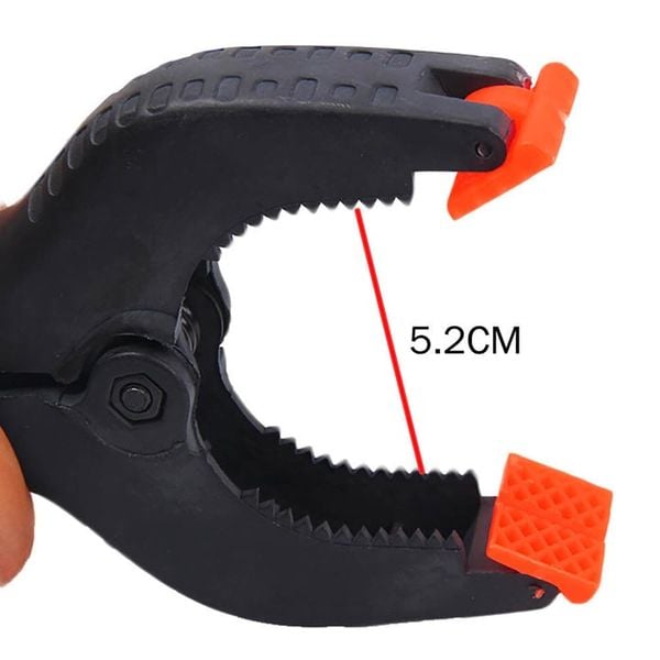 Kẹp phông nền Background studio