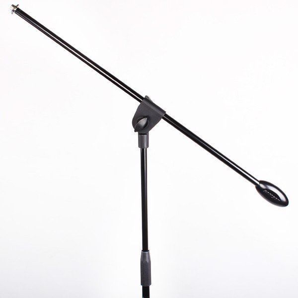 Chân micro Samson BL3