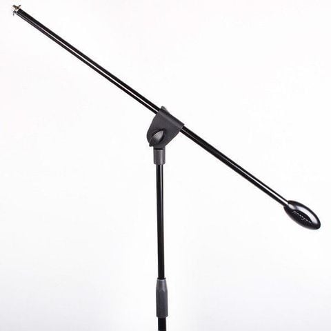 Chân micro Samson BL3