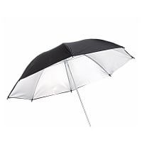 Bộ Đèn Kit Studio Proton 700W Chính Hãng (2 đèn)