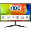 Màn hình AOC 27B1H 27 Full HD IPS - Màn hình máy tính 27inch