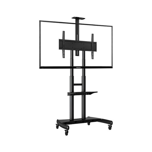 Giá treo di động AVA1800 Chính Hãng