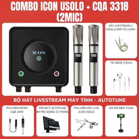Gói cài đặt Cubase 15 phần mềm Tool tự động