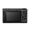 Máy ảnh Sony ZV E10 II kit 16-50mm f3.5-5.6 OSS II - Chính hãng