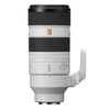 Ống Kính Sony FE 70-200mm f/2.8 GM OSS II - Chính hãng