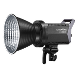 Đèn Led Godox Litemons LA200D Daylight LED Light chính hãng