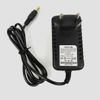 Adapter 12V - 2A - 3A Chân cắm EU