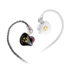 Tai nghe biểu diễn In-ear Monitor NMC-AUDIO QKZ63 PRO