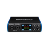 Sound card Presonus Studio 26C - Sound card thu âm