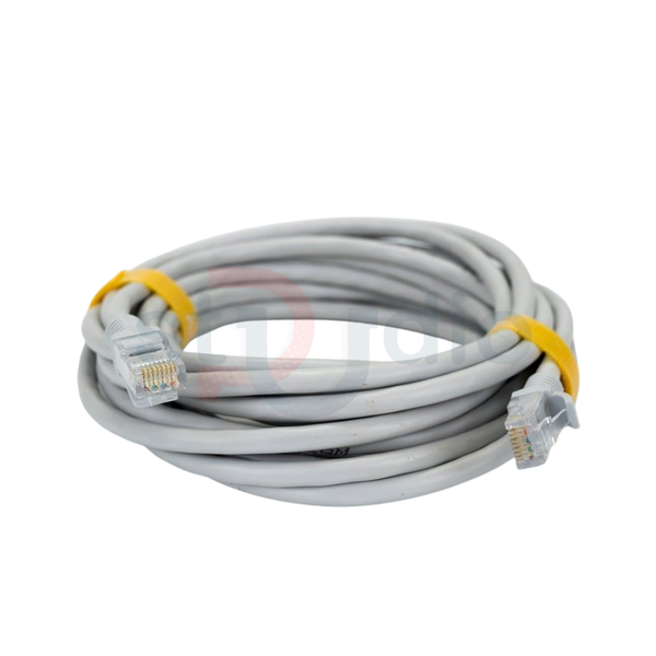 Dây Mạng Bấm Sẵn Dài 5 Mét Arigato