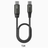 Bộ livestream K300 PRO MAX và Micro thu âm Takstar SM-8B (Gen 2)