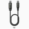 Bộ Livestream XOX K10 15th Micro thu âm Takstar SM8B ( gen 2 )