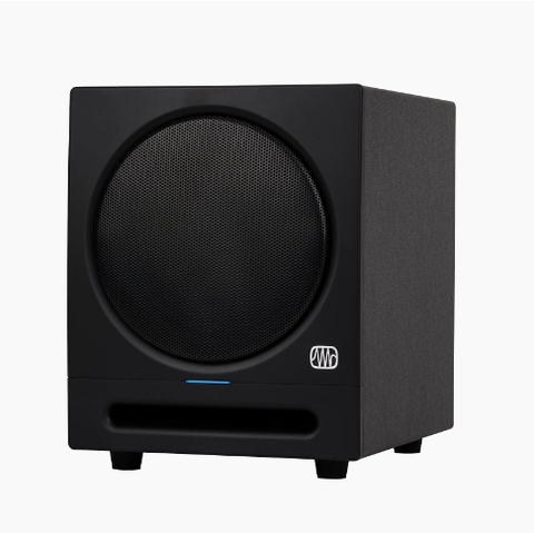 Loa Sub Presonus Eris Sub 8 BT | 100% chính hãng