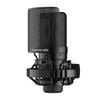 Bộ livestream K300 PRO MAX và Micro thu âm Takstar SM-8B (Gen 2)