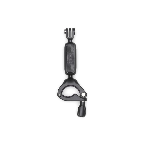 Dây đeo ngực dùng gắn máy quay DJI Osmo Action Biking Accessory Kit