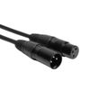 Dây Mic XLR sang XLR NMC-AUDIO Premium