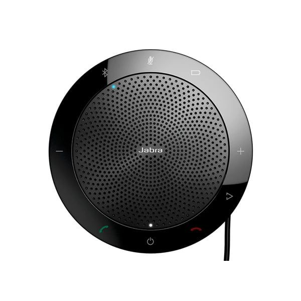 Loa hội nghị Jabra Speak 510 - Loa hội nghị
